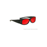 Argon Alignment - Model 33